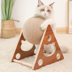 L ܂Ƃ ߂Ƃ {[^ ܌ Op^ ꊪ ܖ L  lR V  u XgX ^s L