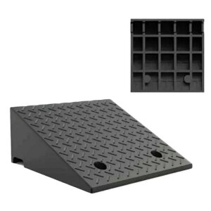 S iXebv Ԍ iv[g S 50cm Op 15cm  X[v ip Ԉ֎q 10cm K[Wpi ԏ  X