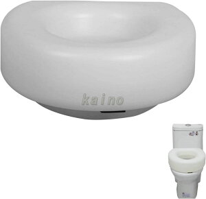 ⍂֍ gC p Ȉ  グꂽ֍ 肷t gCpݔ O\ Ђ̈͂y ȒPt Hsv |