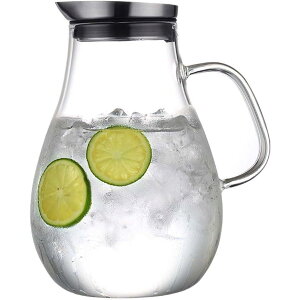 KX |bg  ϔMKX|bg ␅ ① tB^[ƂӂtXeXfJ^₽ACXeB[R[q[