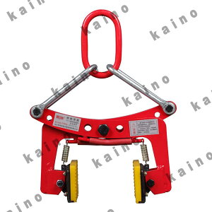 �΍ރN�����v �S�� ���݂�N�����v �p�l���݃N�����v �΍ޒ݂�� �J�����͒��߉\ ���t�e�B���O�N�����v �΍ޒ݂�� �݋� �v���[�g�N��