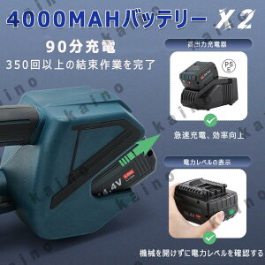 [d@ PP/PEToh@ dXgbsO@ dnڍ@ LED\ 13-16mm 900-3200N |[^u 莝 oh