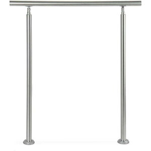 OKi 肷XeX|̊Ki̎肷艮O|[`肷蒲\ȊpxAtLbgtA80/100/120 / 140cmA2{̒