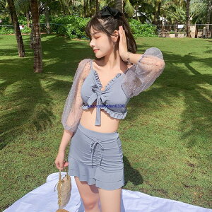 rLj fB[X  rLj  Zp[g OJbg XCEFA   Vv V C ւ ^Lj