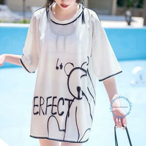 3_Zbg  fB[X ̌^Jo[ tBbglX X|[c ^Lj Zp[g T[tB XCEFA j@][g@l