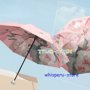 P 3i܂肽ݓP P fB[X Pܕt y uvJbg Ռ100% t܂ RpNg 3܂ ԕ ϕ ̓  8{