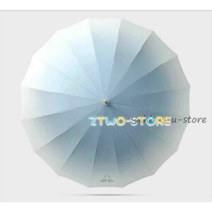 PfB[XԎPoCJ[킢JPPϕ16{uvJbgՌJp new