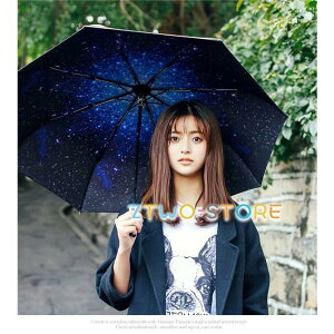 P JP UVJbg JpP Ռ ՔM y    OJbg O΍ P ܂ݎP fB[ J 3i܂肽