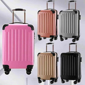 X[cP[X @݉ RCbJ[Ή y LCC ^ SSTCY 28L TSA  v L[obO sJo ###P[X