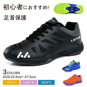 oh~gV[Y ی o[{[V[Y YfB[X싅V[Y yʊ~ߒʋC싅 jOg[jOC