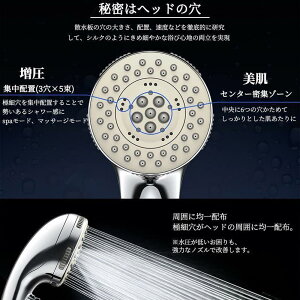 No.1 V[wbh V[wbh ꎞ~  ߐ imou 5iK[h }CNou Rh~  ێ t