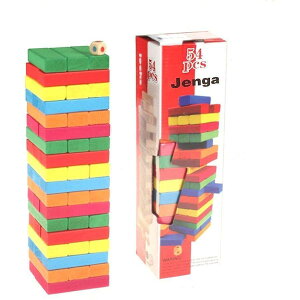 WFK ؐ oXQ[ ςݖ؃ubN  lQ[ N[Q[ h~mubN e[uQ[ 54pcs