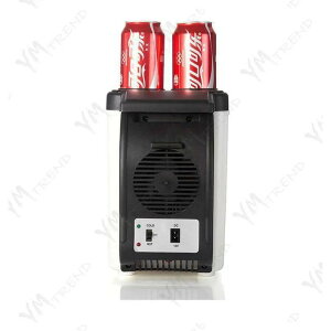  ≷ |[^u① ①  ԍ J[  ^ ۗ ۉ AEghA ≷ 6L 12V ~j① RpNg 