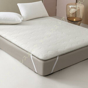 ᔽ}bgXVOV[vhL炩ߕ~zcxbhQxݗp~p~pbh_炩ȔGxbhpbh_u