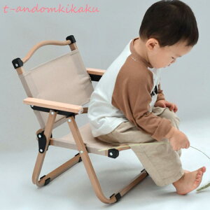 LsO`FA ω׏d LbY RpNg AEghA`FA o[xL[ q 100kg l Lv `FA qp tH[fB