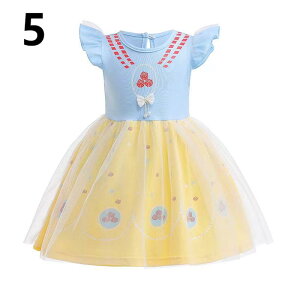 vcF q hX s[X GT AG lP x hX hX Ai vZX h RXv ߑ 90?13