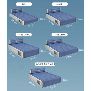 GA[xbh GA[}bgy2024VozVOTCY GA[}bgXt Cxbh d|v tbN\ʉH ϋv 