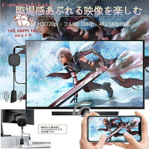  HDMIϊA_v^ gщʂerɉf iphone ~[O X}zƃerq er Youtube SAC-061a