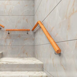 ؐ肷AKi肷z[ctK[h[LǌŒ芊~ߊKi肷