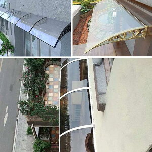  J悯 ZpЂ 悯 A~Ђ OۊǎC60x180cm |J[l[g _ A~jE uPbgZp peBI