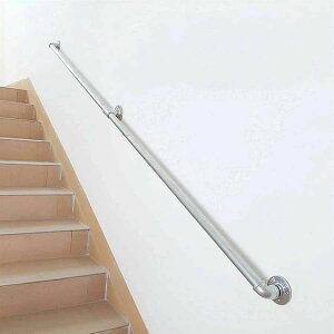 Ki̎肷AŌ̓̊Ki̎肷A̎肷ZbgAKi̎肷LbgA̓S̎肷ÅۂKi̎肷B