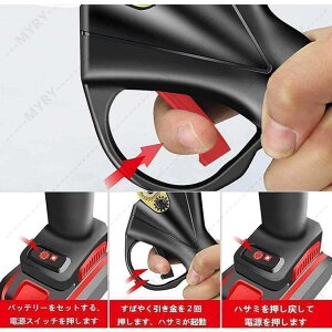 d ΂ [d΂ nT~ d }؂虒΂ R[hX y ؒfa30mm |͂   A