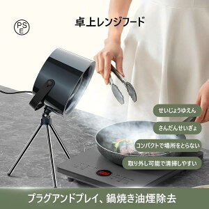 ヌWt[h ㊷C ~j|[^uC z@ ^Wt[h 3iMA px\ tB^[芷