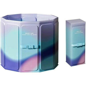 ܂肽ݗ |[^uoX^u ܂ݕC ȈՃoX^u IVC q lp ƒp gݗĕsv ۉ RpNg [֗