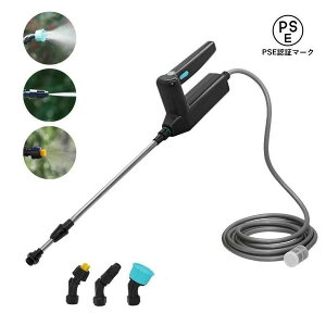  d USB[d dXv[ 2000mAh 2ԘAgp 3ނ̃mYt pCv 5mz[X ^NȂ 엿Uz 