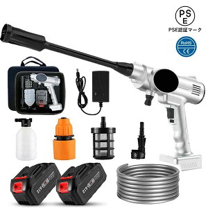 @ R[hX [d @y5MPAfo ˗5.2L/min 6-in-1mYz z |[^u K ԋ@