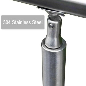 OKip肷-px\-҂ѐg̏QҗppXeX|Ki肷藧オ⏕iSLbgj