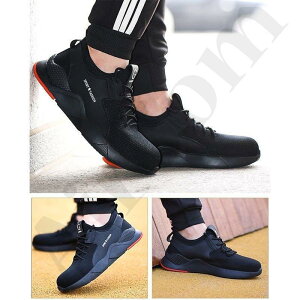 Z[teB[V[Y Xj[J[ SC ƌC Y fB[X |c ܐی ϊ ϖ y ʋC ~ jp  23.5cm