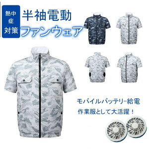 t@EFA t@tƕ t@Zbg xXg tZbg ƒ  p [NEFA 啗  ^ MǑ΍ UVJ