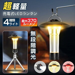 ^ led X^h [d Px Lv^ @\~j^ d LED^ ЊQp d AEghA L