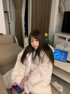 ѕz fB[X [EFA s[X O et[ht OJ  pW} ̌^Jo[ ӂӂ e  ET