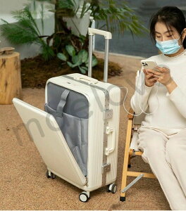  X[cP[X @ L[P[X L[obO STCY tgI[vUSB[dt [d\ 8 33L TSAb