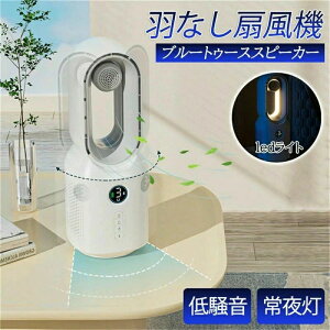 HȂ@ HȂ ėp u[gD[XXs[J[@\t eg fXNgbv |[^u [d t@ Ɩ USB[dt@ 3