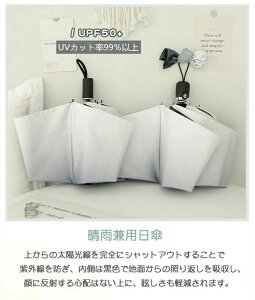 �܂肽���ݎP ���S�Ռ� �Ռ���100�� �����J�� ���J���p ���P �܂肽���� �y�� 8�{�� �O�i��/�ܒi�� �����^�b�` ���P �J�P �����Y ���f�B