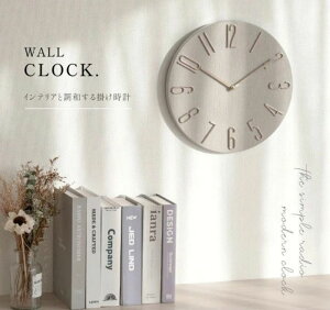 dgv É Ǌ|v y ₷ Ǌ| |v 傫 Abj dg v IV  y Vv Ȃ 킢