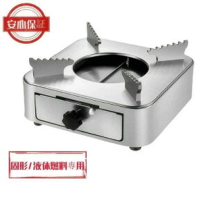 AR[ Xg[u o[i[ LvoR AEghA pi Η͒ ^ Ō`R R RpNg o XeX| y