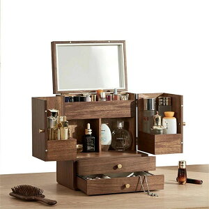 CN{bNX RX{bNX RX ϕi CN [݂̖ ϕi[P[X ؐ  ho e ƒp ϑ fX