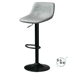  JE^[`FA[ wt Lb` U[ `FA Be[W _ JE^[`FA[ JtF Vv `FA[