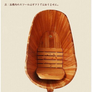 VRؐ C lCoPc ƒp lp oX^u  bNX CObY WȂ