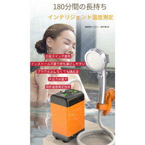 |[^uV[ C ЊQp d [d |[^uV[AEghAV[ dV[ AEgh R[hX ȈՃV