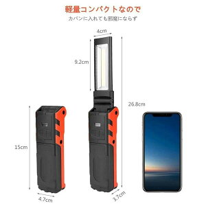 LEDƓ COBCg [NCg nfBCg d led USB[d }Olbg@\ ԍ ܂ݎ ^