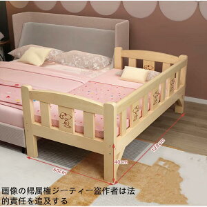 qxbh Ԃ Ki ؐ ؐ VR VOxbh  q l炵 oYj@w@v[g@TCYI