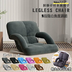 ֎q  nCobNI|t RpNg RpNg  NCjO  \t@֎q l| NCjO