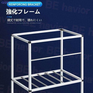  VN ȈՎ XeX Lb` ꑅVN S~ K[f  ؐ O  _ H AEghA Lv