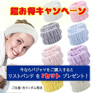 yXgohv[gIz  pW} fB[X lp t [EFA  H~ ӂӂ RR 