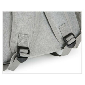 ۗobO ۗ⃊bN ۗ⃊bNTbN N[[obO bN e new ۗۉ  @\ ʊw ʋ s@